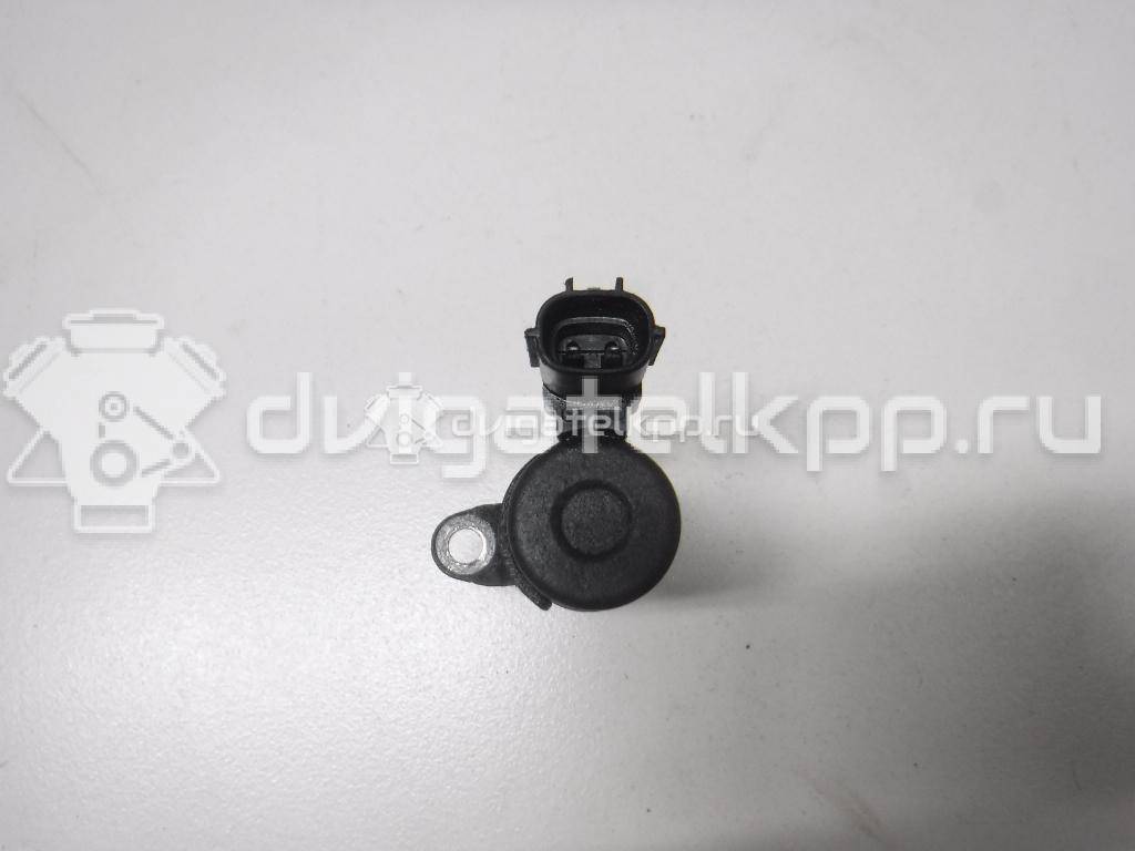 Фото Клапан электромагн. изменения фаз ГРМ  1366327 для volvo C70 {forloop.counter}}