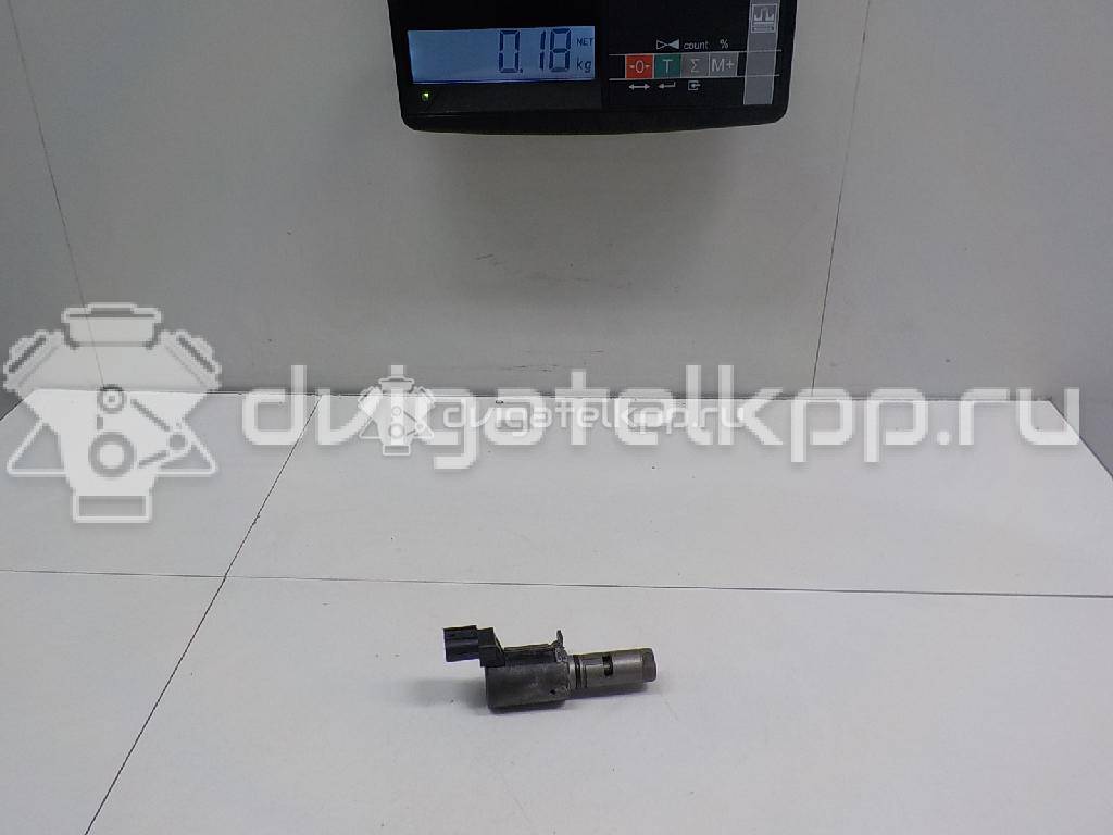 Фото Клапан электромагн. изменения фаз ГРМ  1871405 для volvo C70 {forloop.counter}}