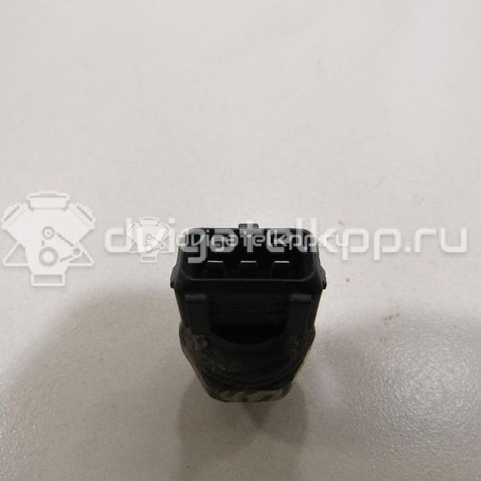 Фото Датчик кондиционера  8623270 для Volvo V70 / S40 / S60 / S80 / V40