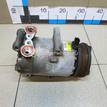 Фото Компрессор системы кондиционирования  1784597 для Volvo C30 / V50 Mw / S40 {forloop.counter}}