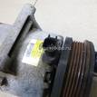 Фото Компрессор системы кондиционирования  1784597 для Volvo C30 / V50 Mw / S40 {forloop.counter}}