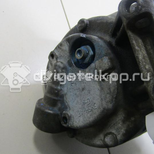 Фото Компрессор системы кондиционирования  1368905 для Volvo C30 / V50 Mw / S40