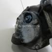 Фото Компрессор системы кондиционирования  1368905 для Volvo C30 / V50 Mw / S40 {forloop.counter}}