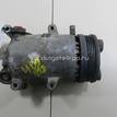 Фото Компрессор системы кондиционирования  1368905 для Volvo C30 / V50 Mw / S40 {forloop.counter}}