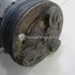 Фото Компрессор системы кондиционирования  1368905 для Volvo C30 / V50 Mw / S40 {forloop.counter}}