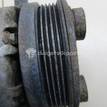 Фото Компрессор системы кондиционирования  1368905 для Volvo C30 / V50 Mw / S40 {forloop.counter}}