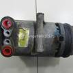 Фото Компрессор системы кондиционирования  1368905 для Volvo C30 / V50 Mw / S40 {forloop.counter}}