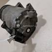 Фото Компрессор системы кондиционирования  2014584 для Volvo C30 / V50 Mw / S40 {forloop.counter}}