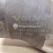 Фото Патрубок интеркулера  30636856 для Volvo V70 / S60 / S80 / Xc70 / Xc90 {forloop.counter}}