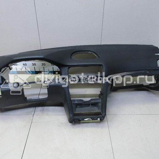 Фото Торпедо  39878264 для volvo S60