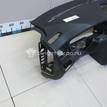 Фото Торпедо  39878264 для volvo S60 {forloop.counter}}