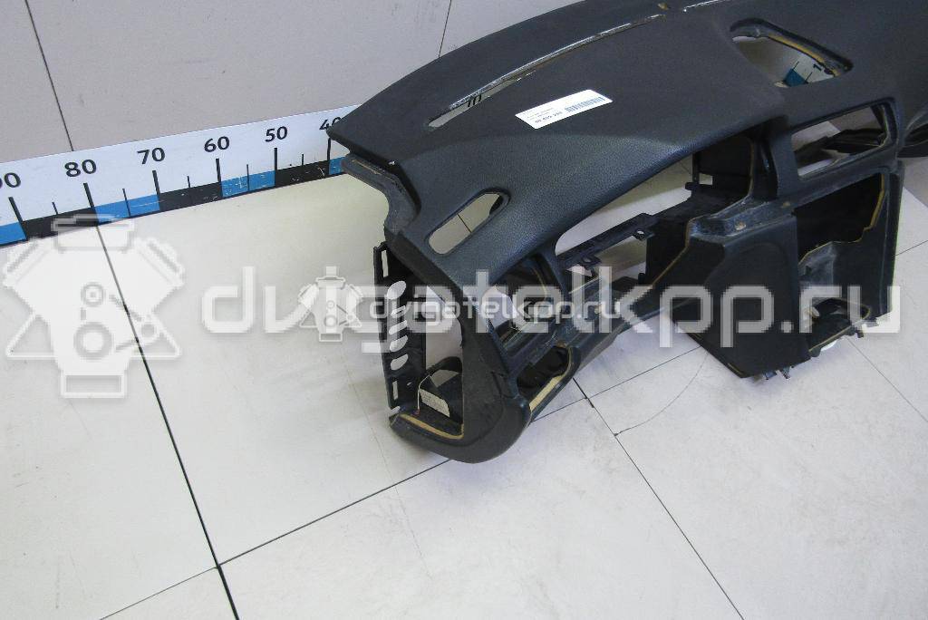 Фото Торпедо  39878264 для volvo S60 {forloop.counter}}