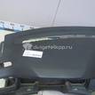 Фото Торпедо  39878264 для volvo S60 {forloop.counter}}