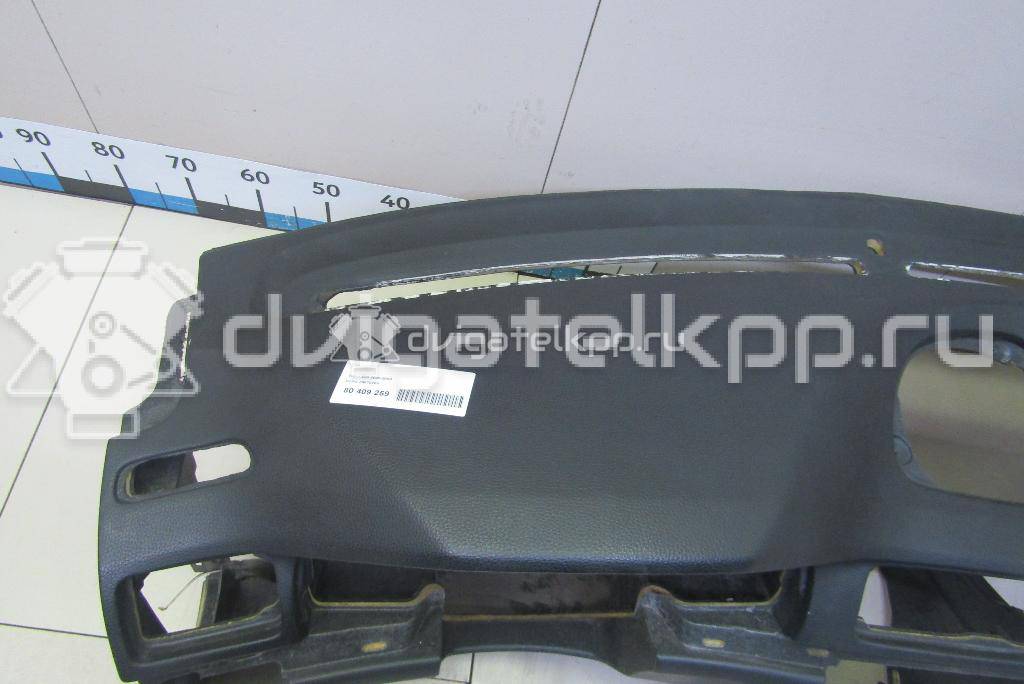 Фото Торпедо  39878264 для volvo S60 {forloop.counter}}