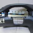 Фото Торпедо  39878264 для volvo S60 {forloop.counter}}