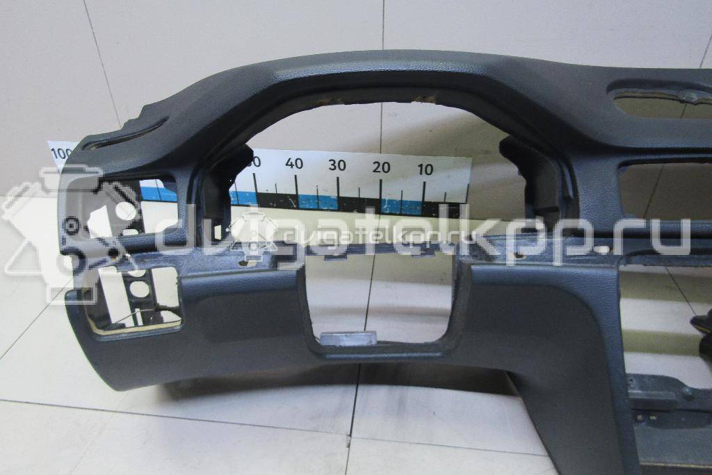 Фото Торпедо  39878264 для volvo S60 {forloop.counter}}