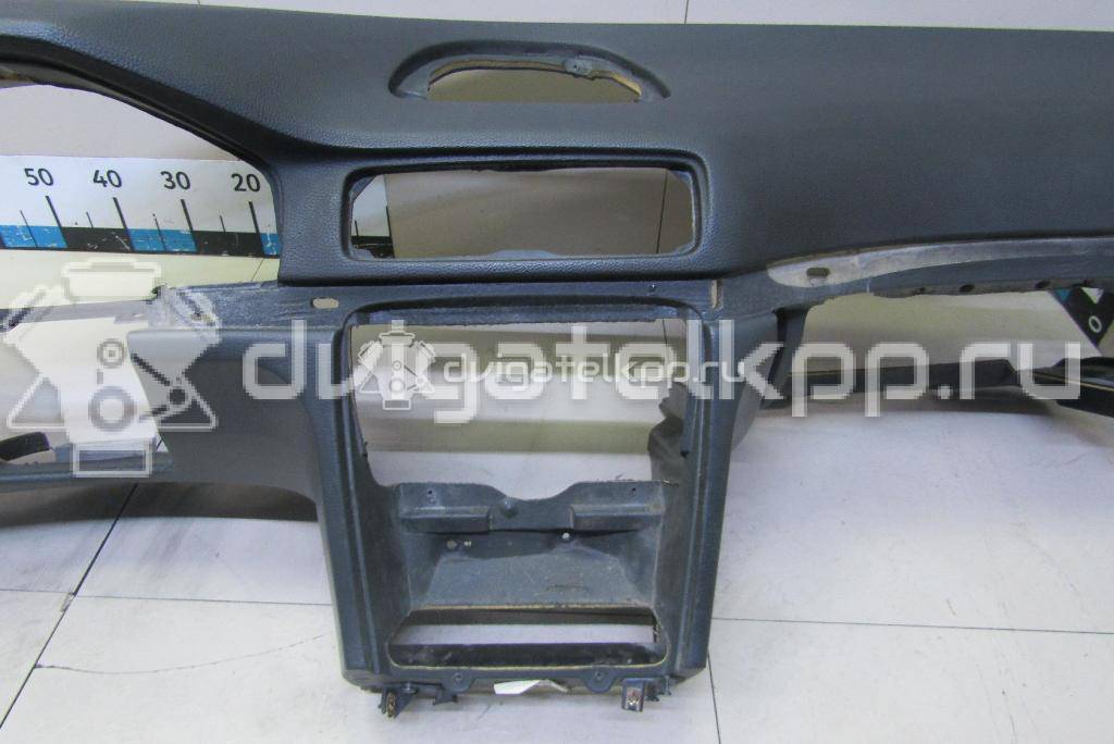 Фото Торпедо  39878264 для volvo S60 {forloop.counter}}