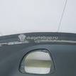Фото Торпедо  39878264 для volvo S60 {forloop.counter}}