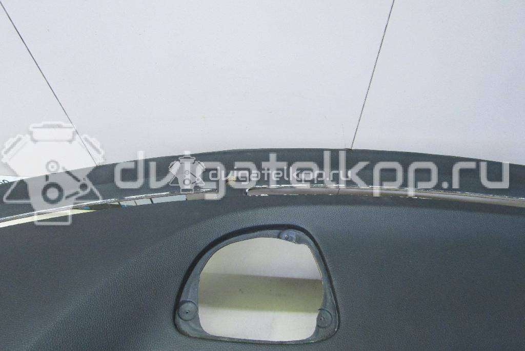 Фото Торпедо  39878264 для volvo S60 {forloop.counter}}