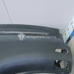 Фото Торпедо  39878264 для volvo S60 {forloop.counter}}