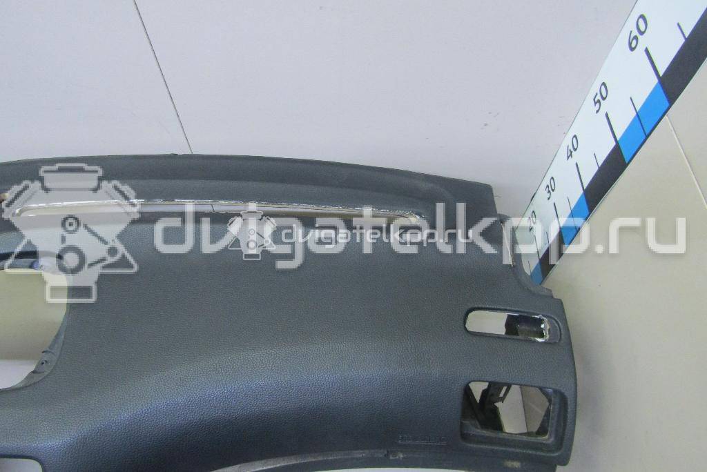 Фото Торпедо  39878264 для volvo S60 {forloop.counter}}