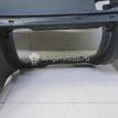 Фото Торпедо  39878264 для volvo S60 {forloop.counter}}