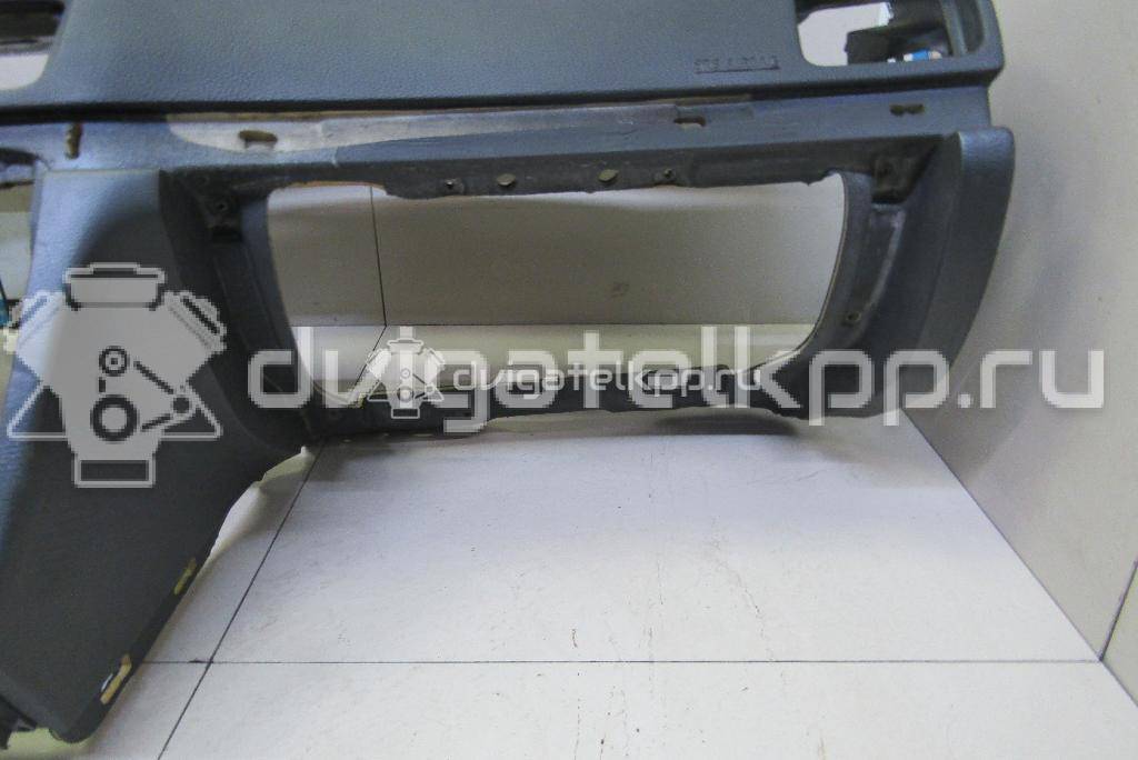 Фото Торпедо  39878264 для volvo S60 {forloop.counter}}