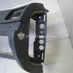 Фото Торпедо  39878264 для volvo S60 {forloop.counter}}