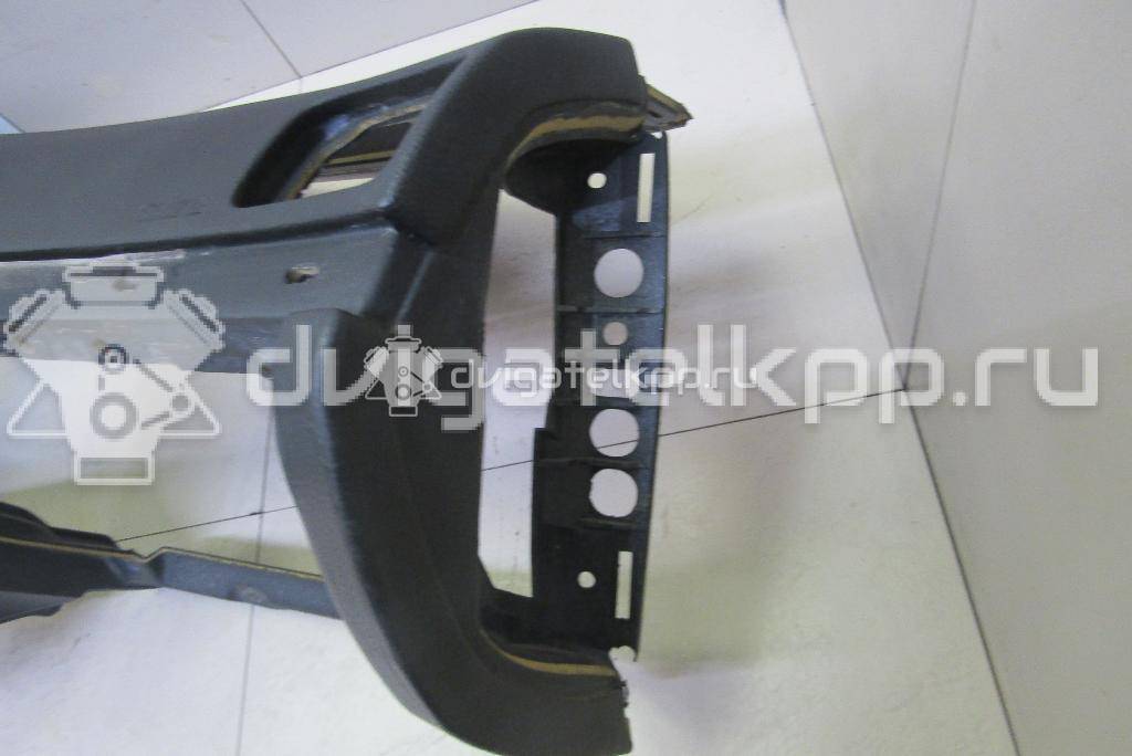 Фото Торпедо  39878264 для volvo S60 {forloop.counter}}