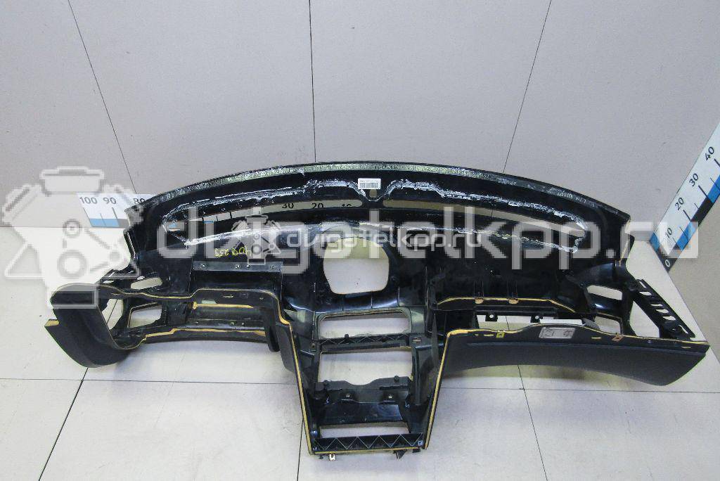 Фото Торпедо  39878264 для volvo S60 {forloop.counter}}