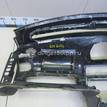 Фото Торпедо  39878264 для volvo S60 {forloop.counter}}