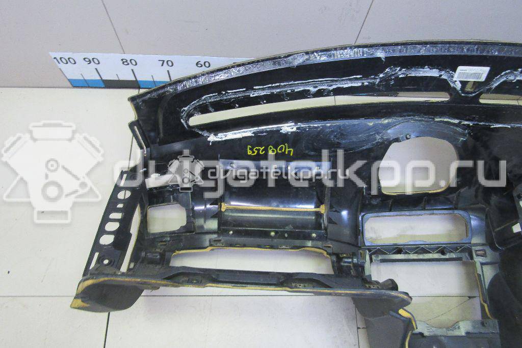 Фото Торпедо  39878264 для volvo S60 {forloop.counter}}