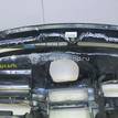 Фото Торпедо  39878264 для volvo S60 {forloop.counter}}