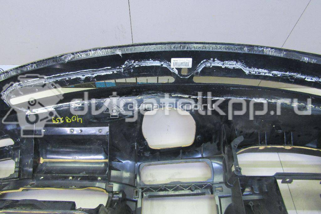 Фото Торпедо  39878264 для volvo S60 {forloop.counter}}