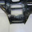 Фото Торпедо  39878264 для volvo S60 {forloop.counter}}
