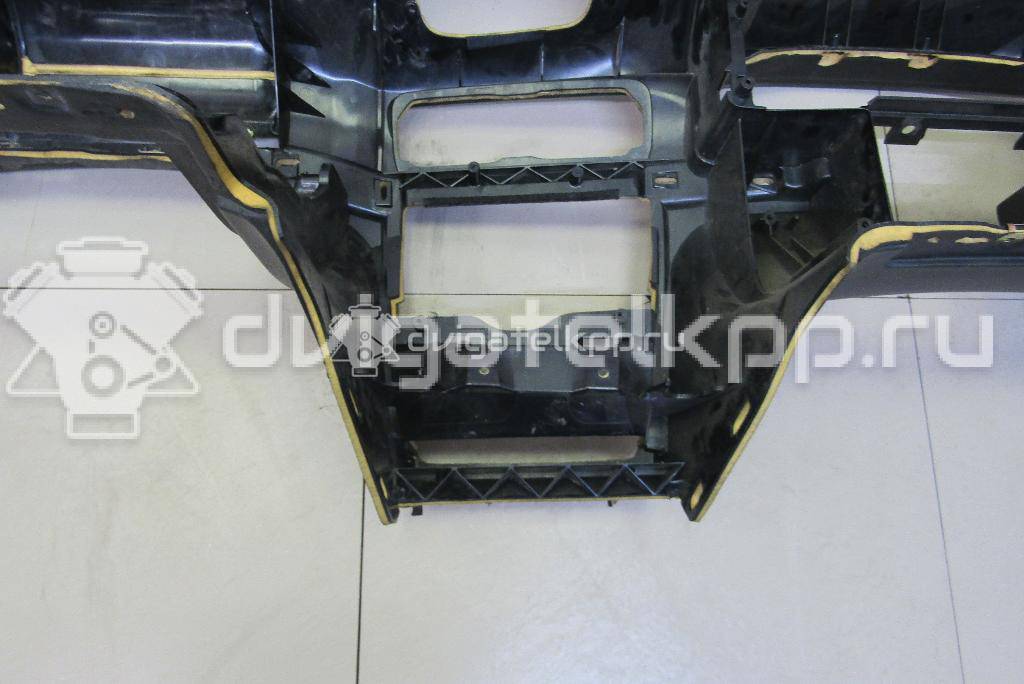 Фото Торпедо  39878264 для volvo S60 {forloop.counter}}