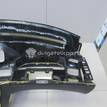 Фото Торпедо  39878264 для volvo S60 {forloop.counter}}