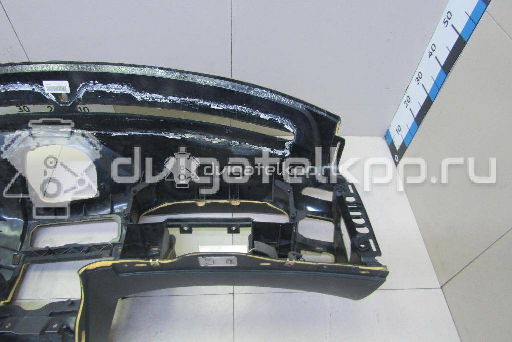 Фото Торпедо  39878264 для volvo S60 {forloop.counter}}