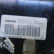 Фото Торпедо  39878264 для volvo S60 {forloop.counter}}