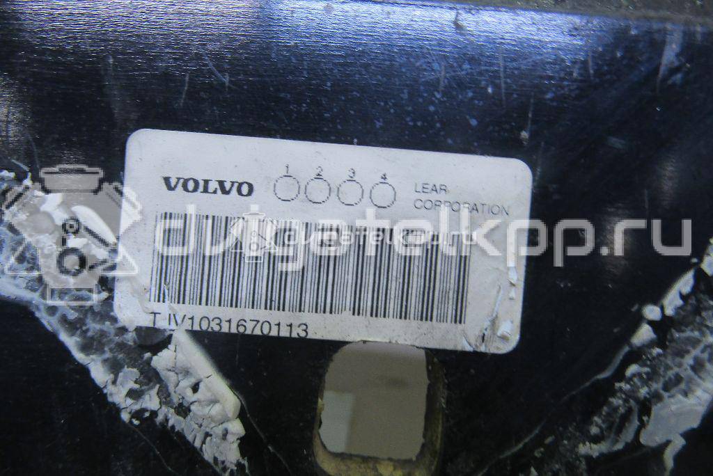 Фото Торпедо  39878264 для volvo S60 {forloop.counter}}