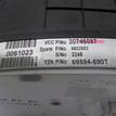Фото Панель приборов  36050540 для volvo S60 {forloop.counter}}