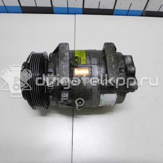 Фото Зеркало правое электрическое  30761388 для Volvo S70 Ls / V70 / S60 / S80 / Xc70