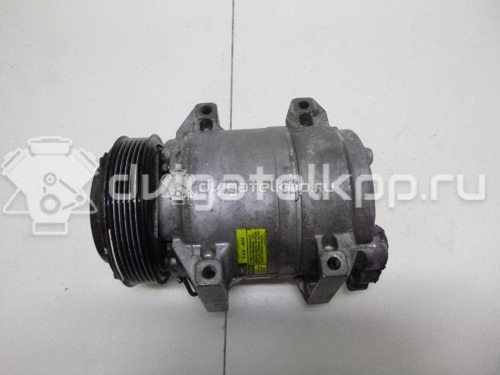 Фото Зеркало правое электрическое  30761388 для Volvo S70 Ls / V70 / S60 / S80 / Xc70 {forloop.counter}}