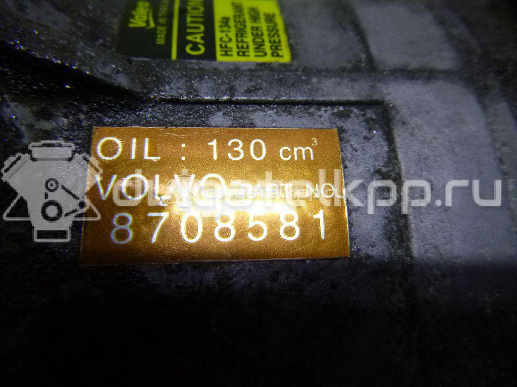 Фото Зеркало правое электрическое  30761388 для Volvo S70 Ls / V70 / S60 / S80 / Xc70 {forloop.counter}}