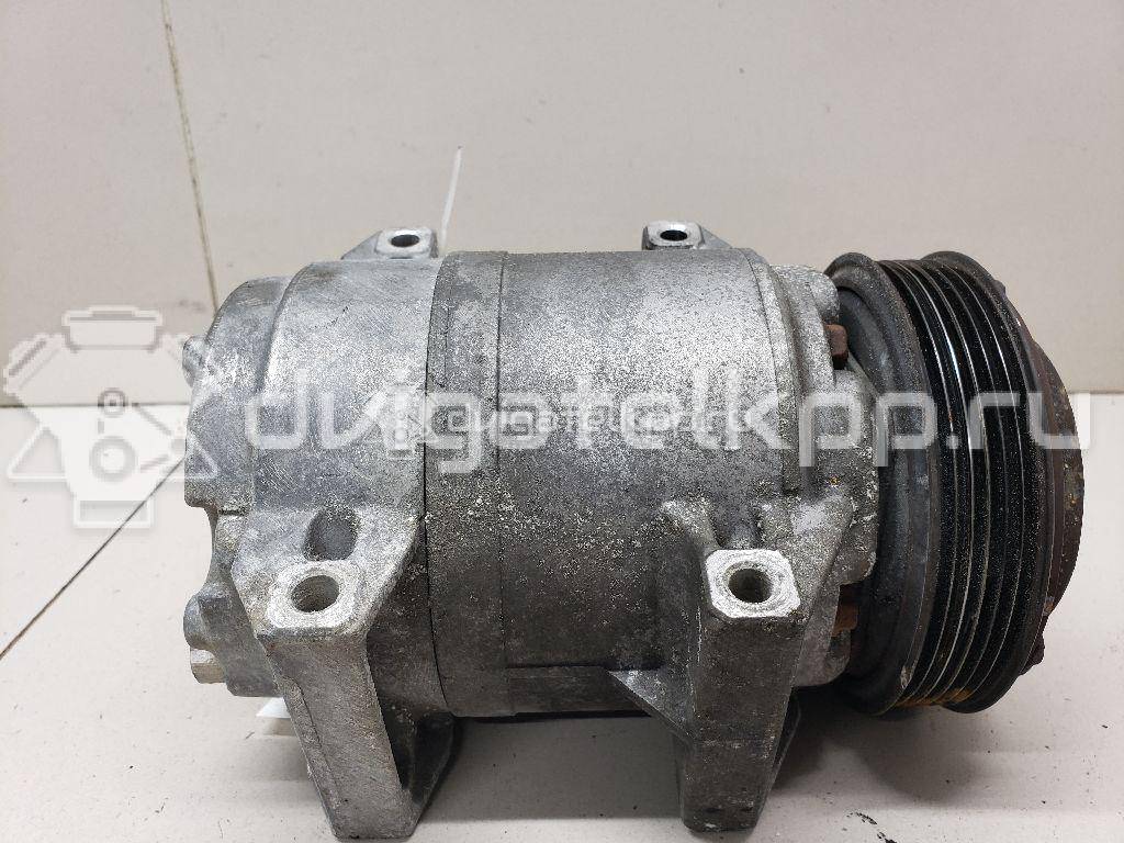 Фото Зеркало правое электрическое  30761388 для Volvo S70 Ls / V70 / S60 / S80 / Xc70 {forloop.counter}}