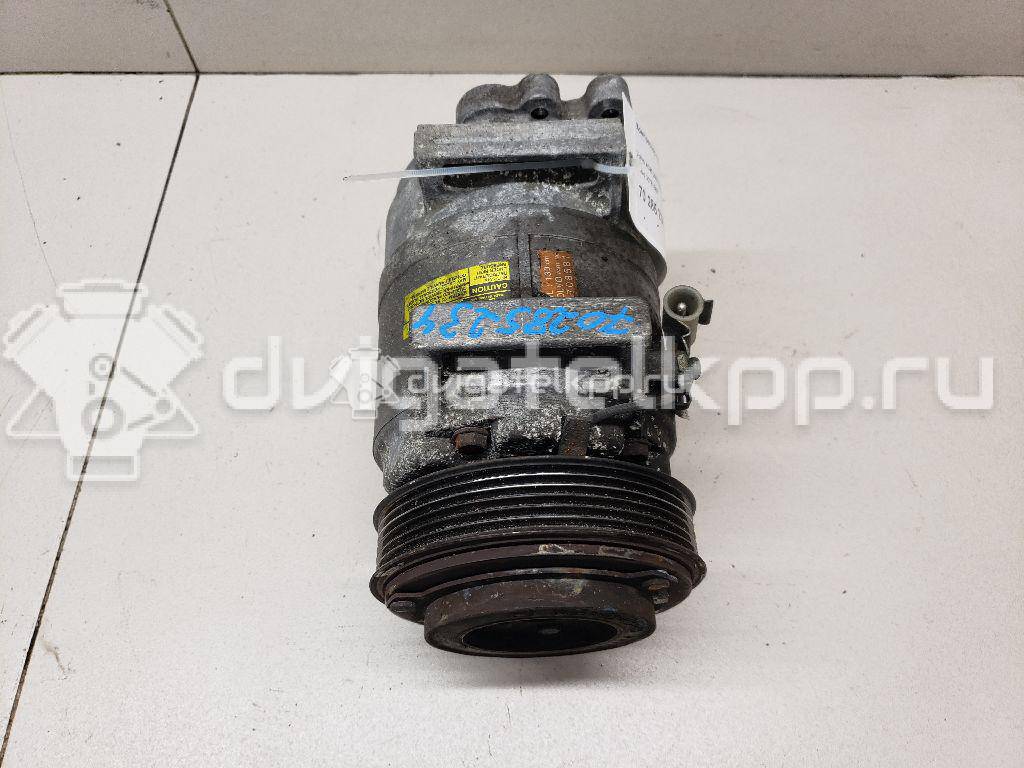 Фото Зеркало правое электрическое  30761388 для Volvo S70 Ls / V70 / S60 / S80 / Xc70 {forloop.counter}}