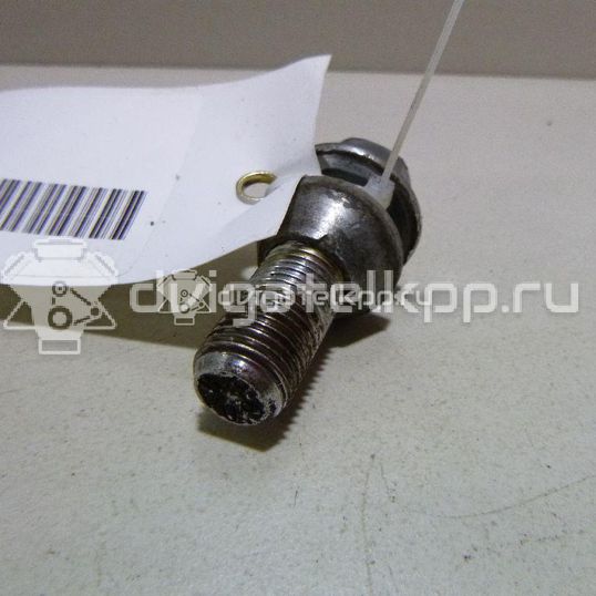 Фото Болт колесный  31317489 для Volvo V70 / V60 / Xc60 / S60 / S80