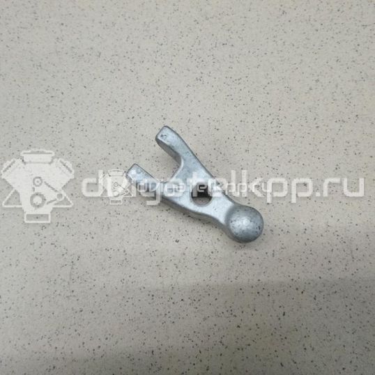 Фото Кронштейн форсунки  93184223 для Holden / Opel / Vauxhall