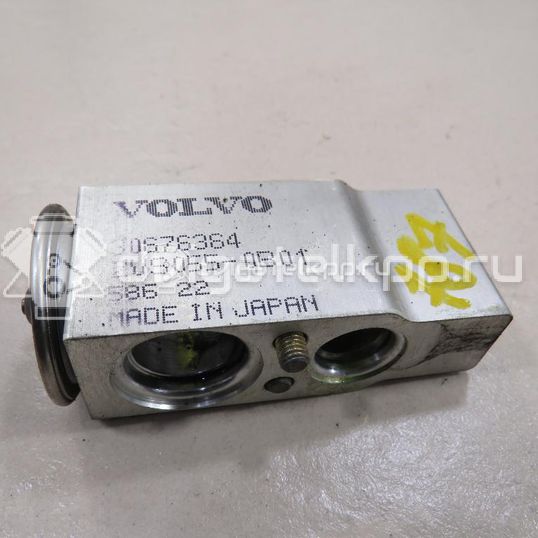 Фото Клапан кондиционера  30676364 для Volvo S80 / V70 / Xc90 / S60