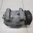 Фото Компрессор системы кондиционирования  30761388 для Volvo S70 Ls / V70 / S60 / S80 / Xc70 {forloop.counter}}